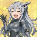 <strong>ドラ子</strong>